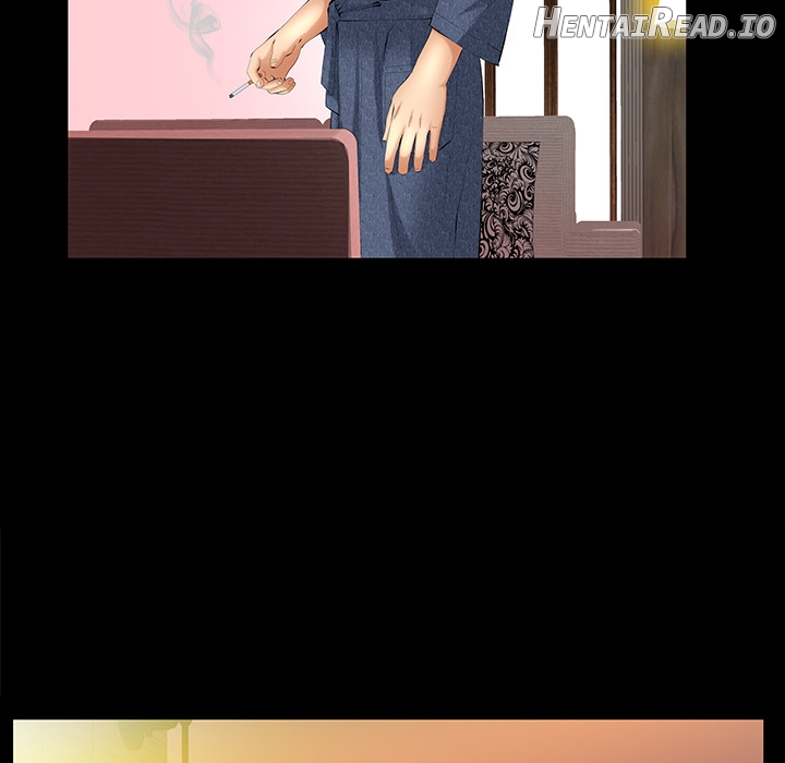 Malja - Manhwa chapter 42 - page 121