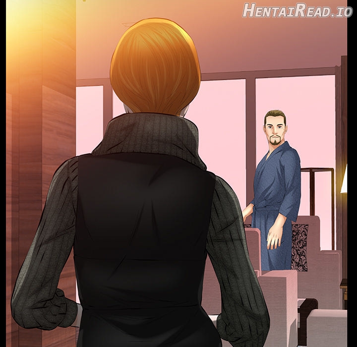 Malja - Manhwa chapter 42 - page 122