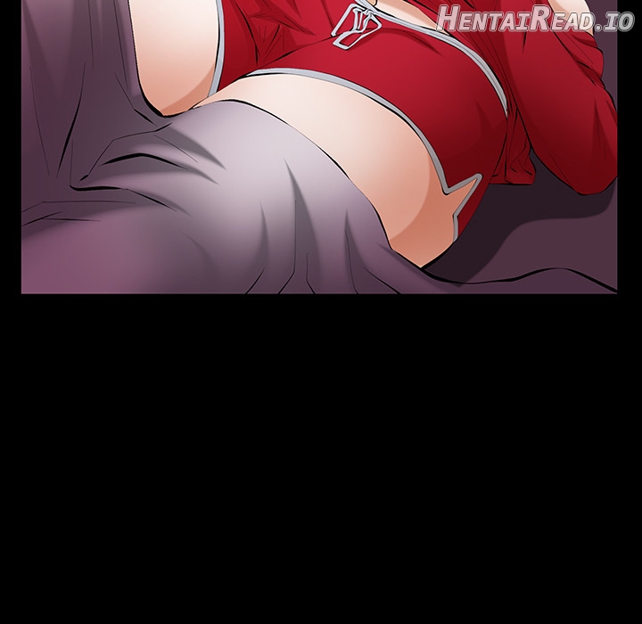 Malja - Manhwa chapter 42 - page 17