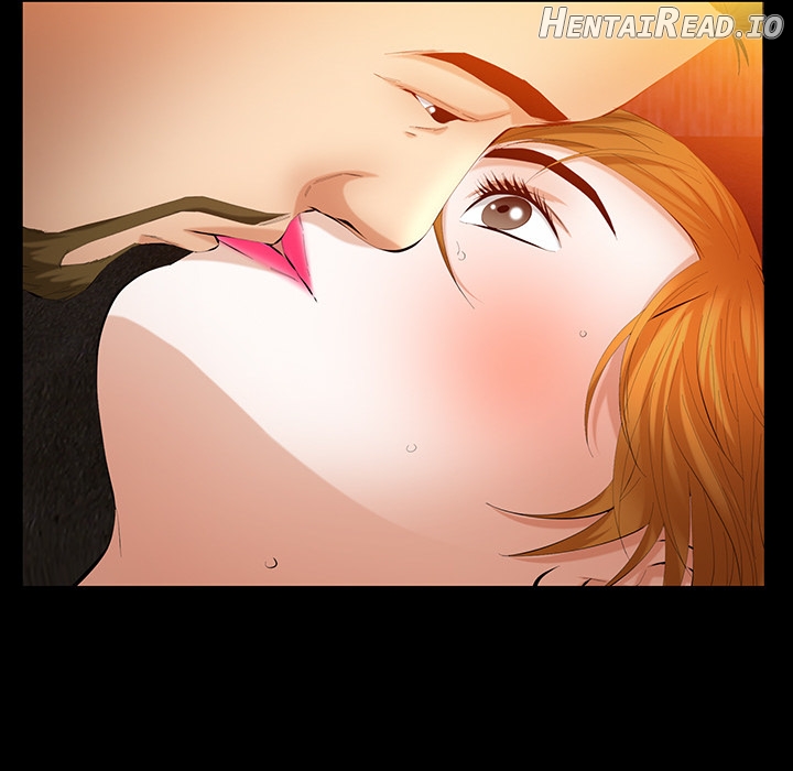 Malja - Manhwa chapter 42 - page 18
