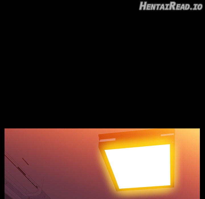 Malja - Manhwa chapter 42 - page 19