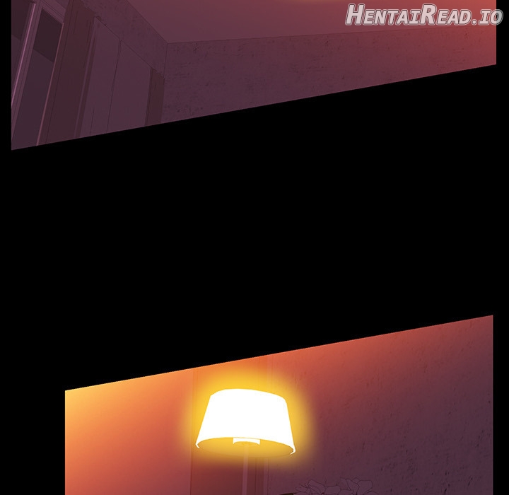 Malja - Manhwa chapter 42 - page 20