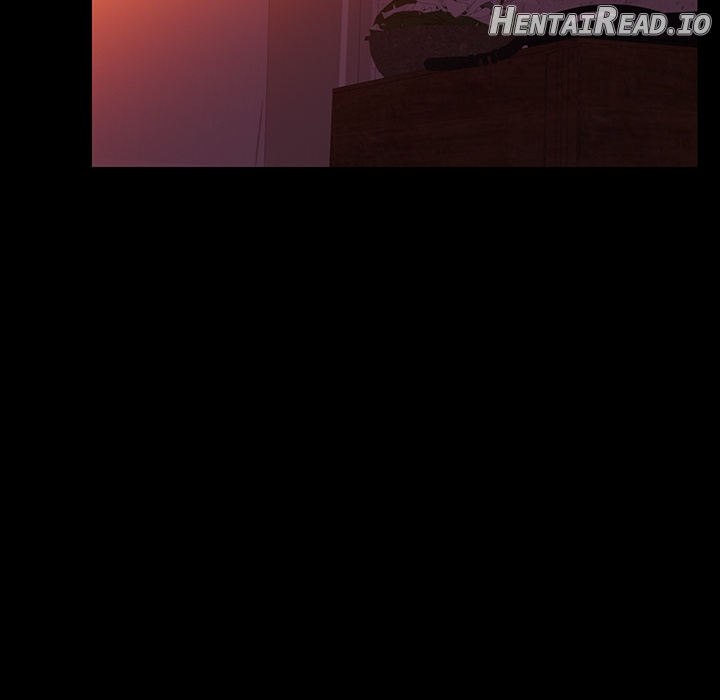 Malja - Manhwa chapter 42 - page 21