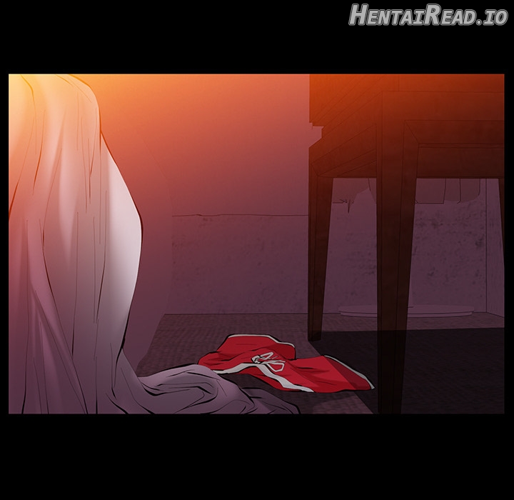 Malja - Manhwa chapter 42 - page 22