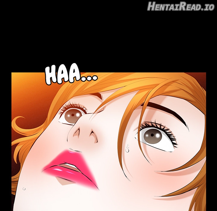 Malja - Manhwa chapter 42 - page 23