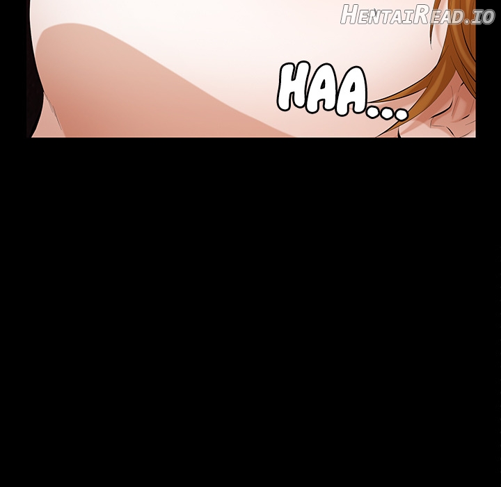 Malja - Manhwa chapter 42 - page 24