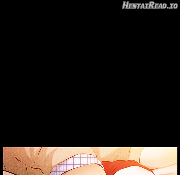 Malja - Manhwa chapter 42 - page 26