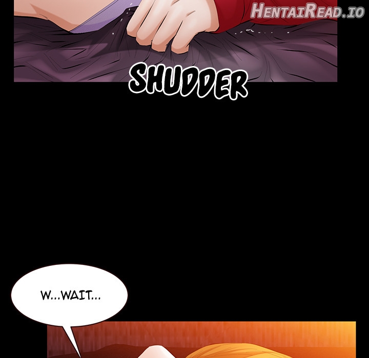 Malja - Manhwa chapter 42 - page 29