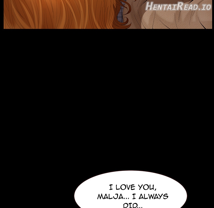 Malja - Manhwa chapter 42 - page 34