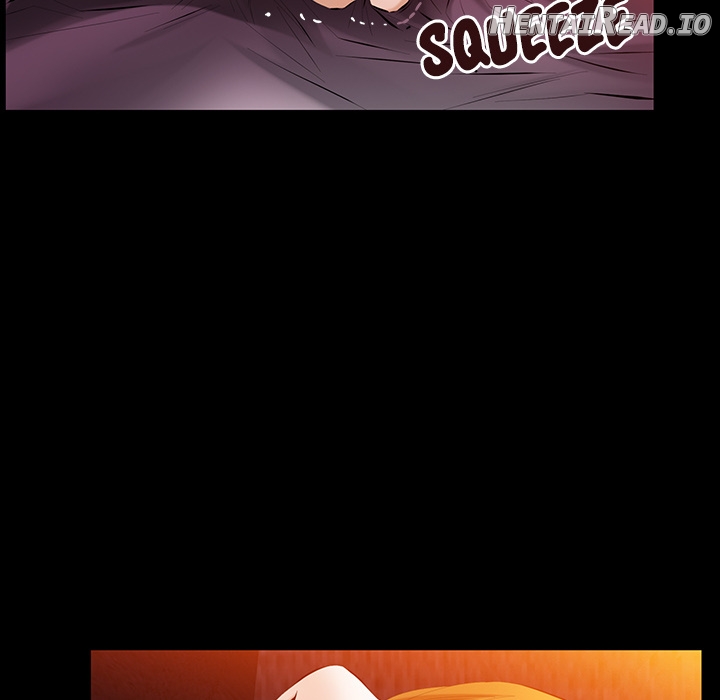 Malja - Manhwa chapter 42 - page 37