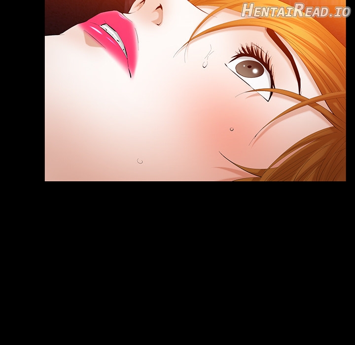 Malja - Manhwa chapter 42 - page 38