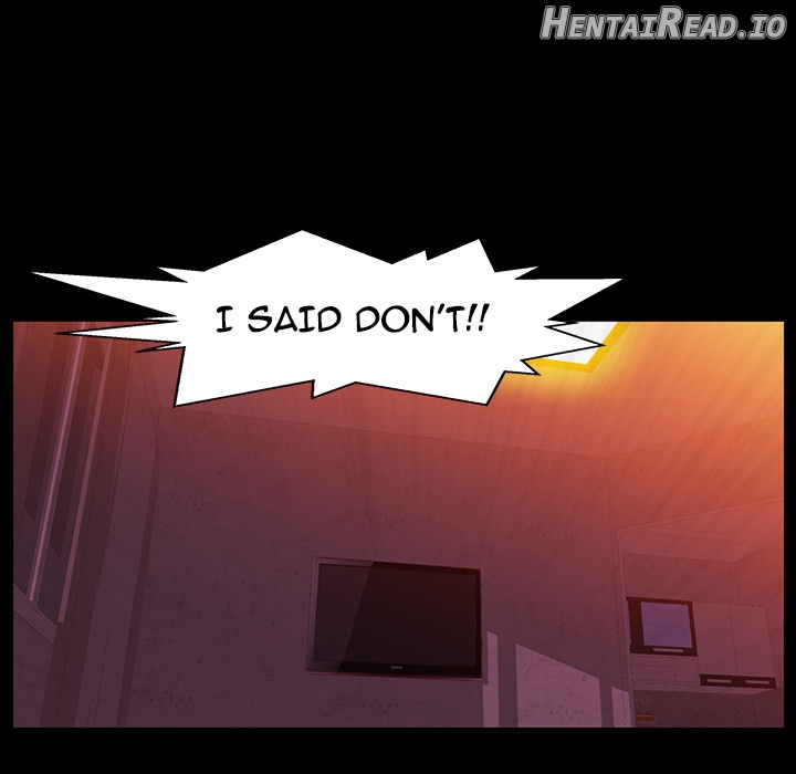 Malja - Manhwa chapter 42 - page 39
