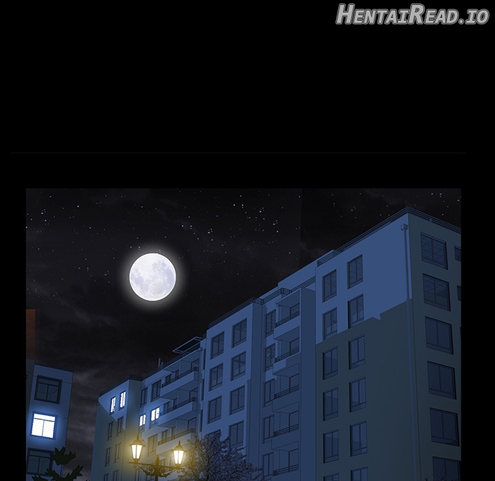 Malja - Manhwa chapter 42 - page 40