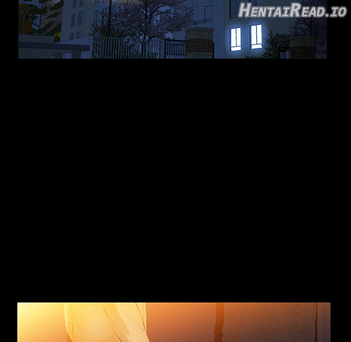 Malja - Manhwa chapter 42 - page 41