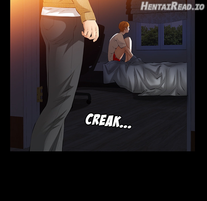 Malja - Manhwa chapter 42 - page 42