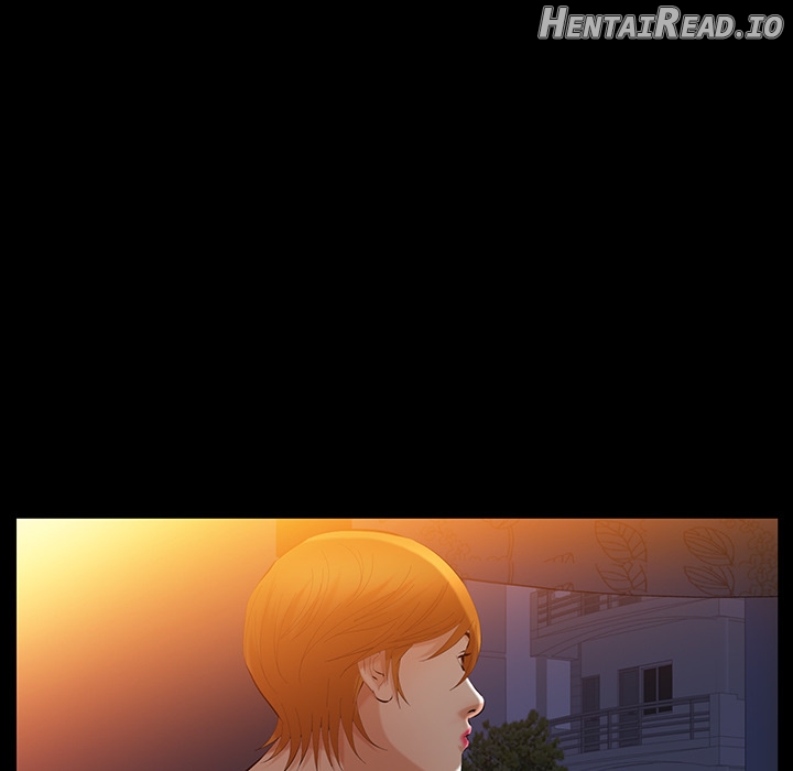 Malja - Manhwa chapter 42 - page 43