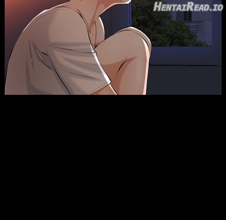 Malja - Manhwa chapter 42 - page 44
