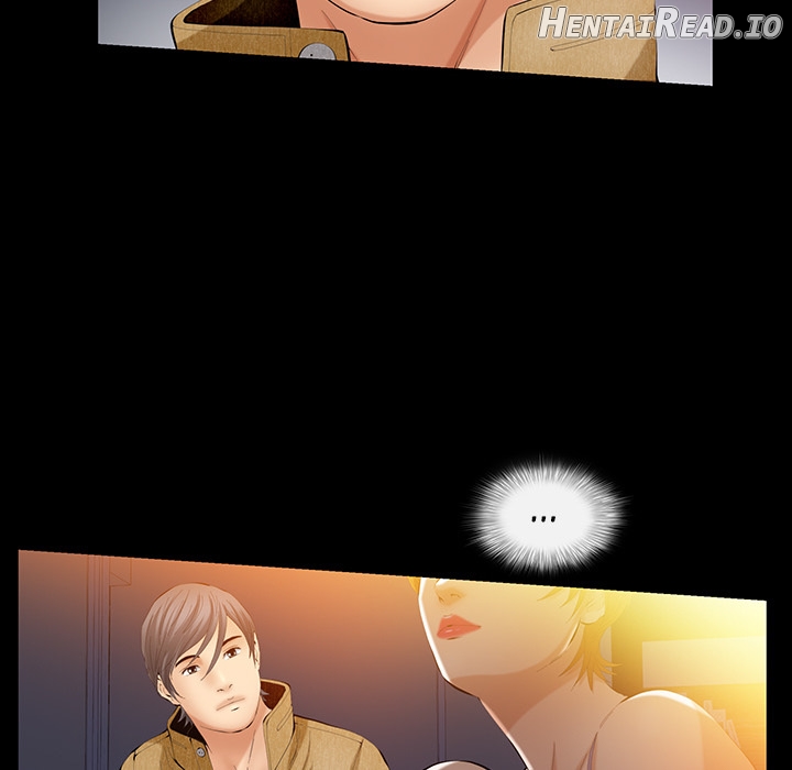 Malja - Manhwa chapter 42 - page 46