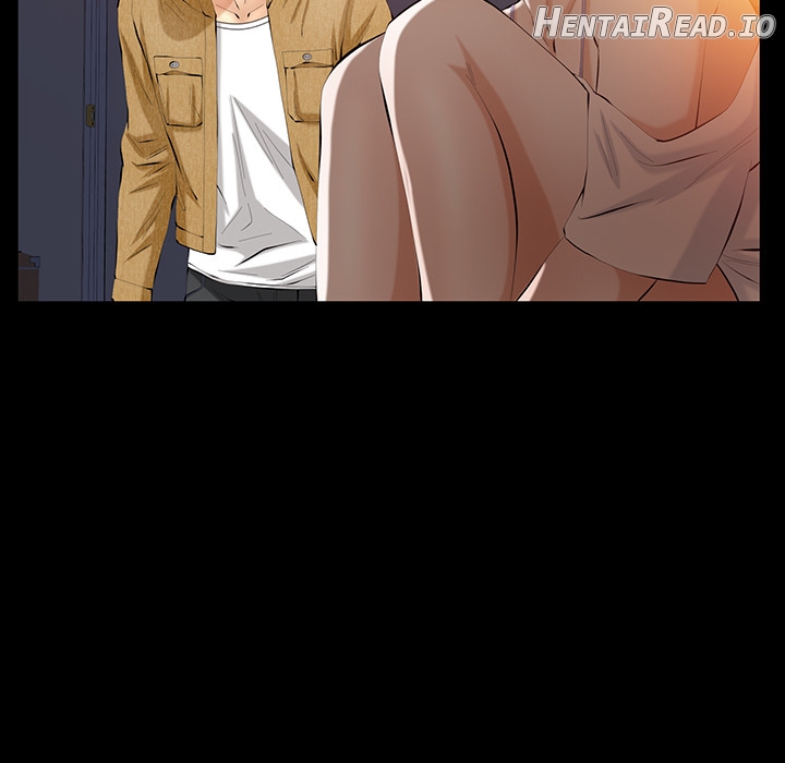 Malja - Manhwa chapter 42 - page 47