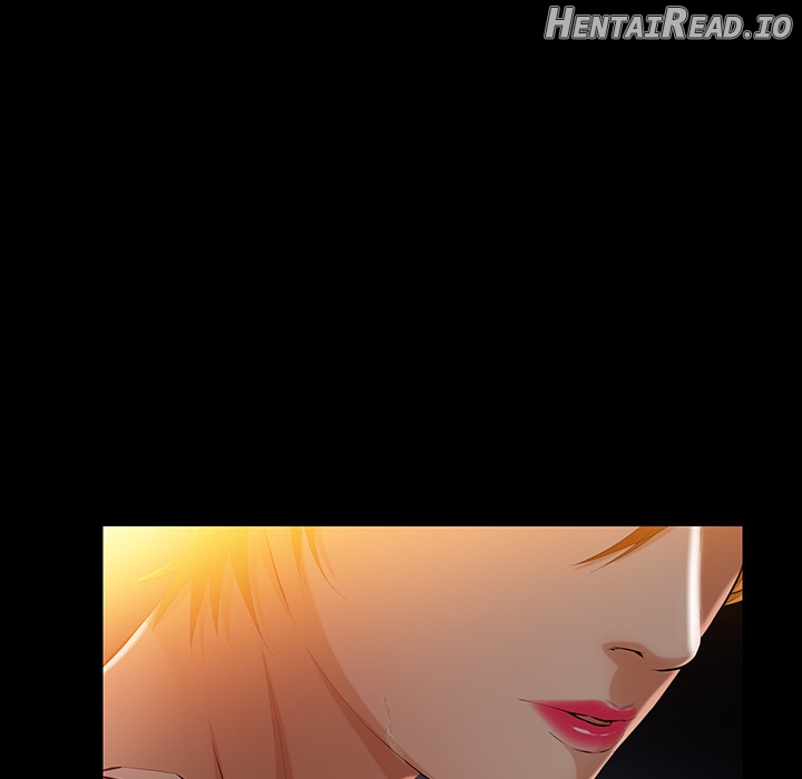 Malja - Manhwa chapter 42 - page 49