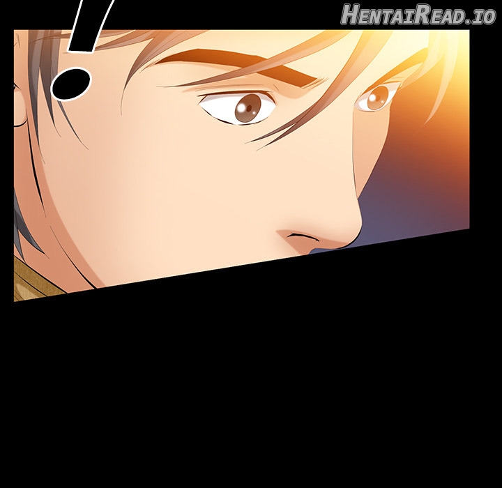 Malja - Manhwa chapter 42 - page 51