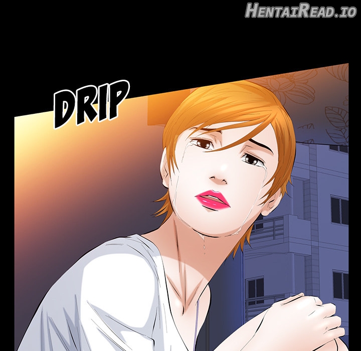 Malja - Manhwa chapter 42 - page 52