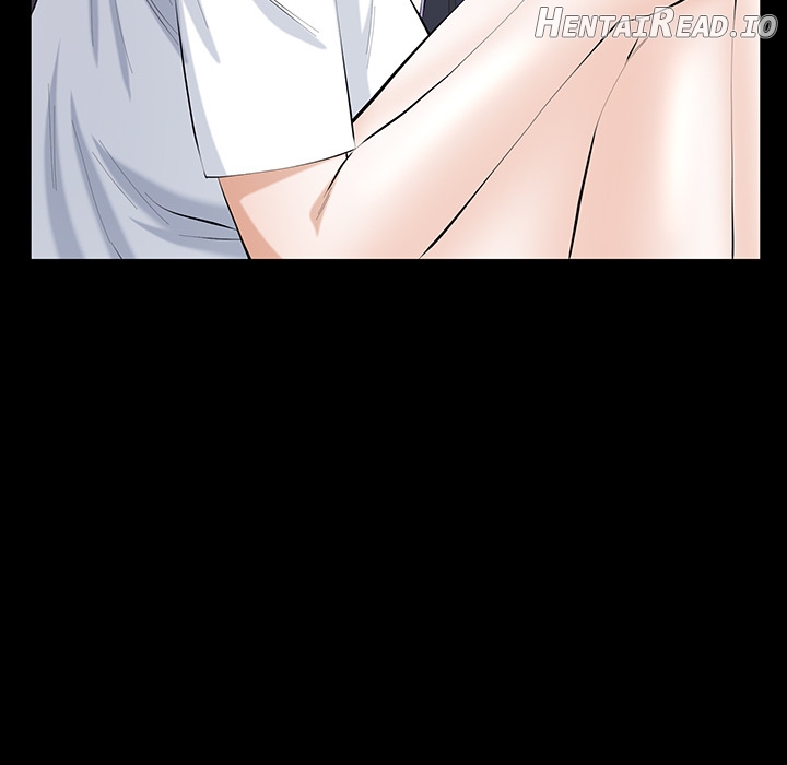 Malja - Manhwa chapter 42 - page 53