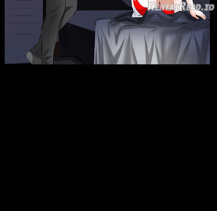 Malja - Manhwa chapter 42 - page 55
