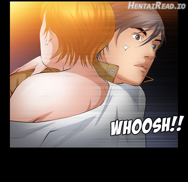 Malja - Manhwa chapter 42 - page 56