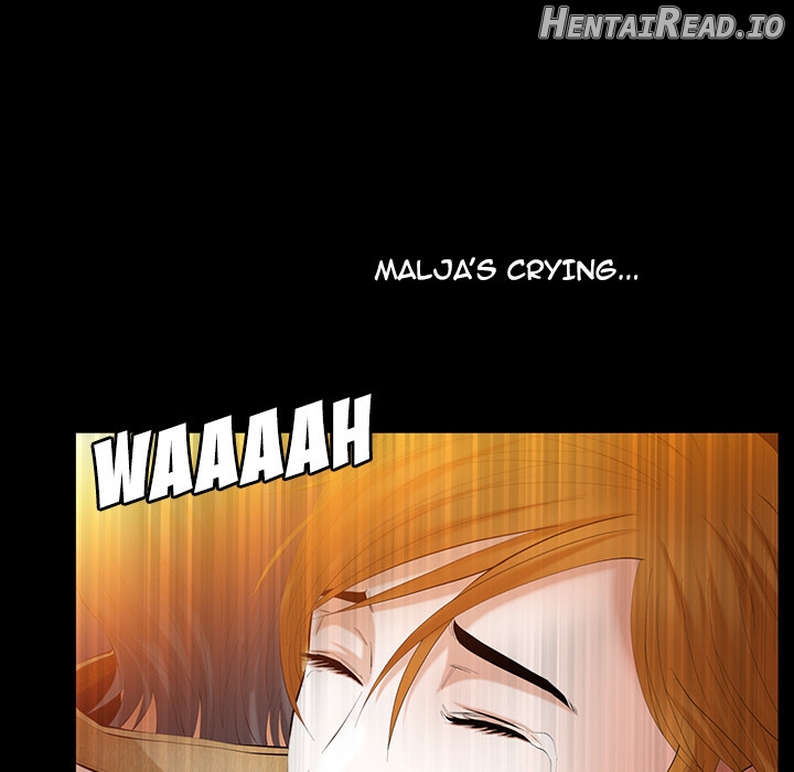 Malja - Manhwa chapter 42 - page 57