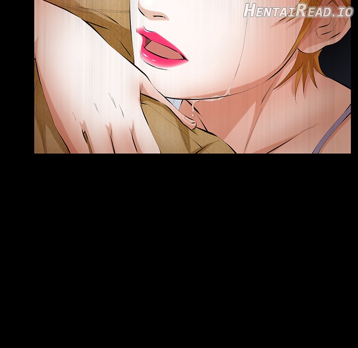 Malja - Manhwa chapter 42 - page 58