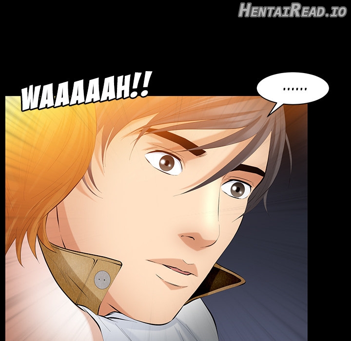 Malja - Manhwa chapter 42 - page 59