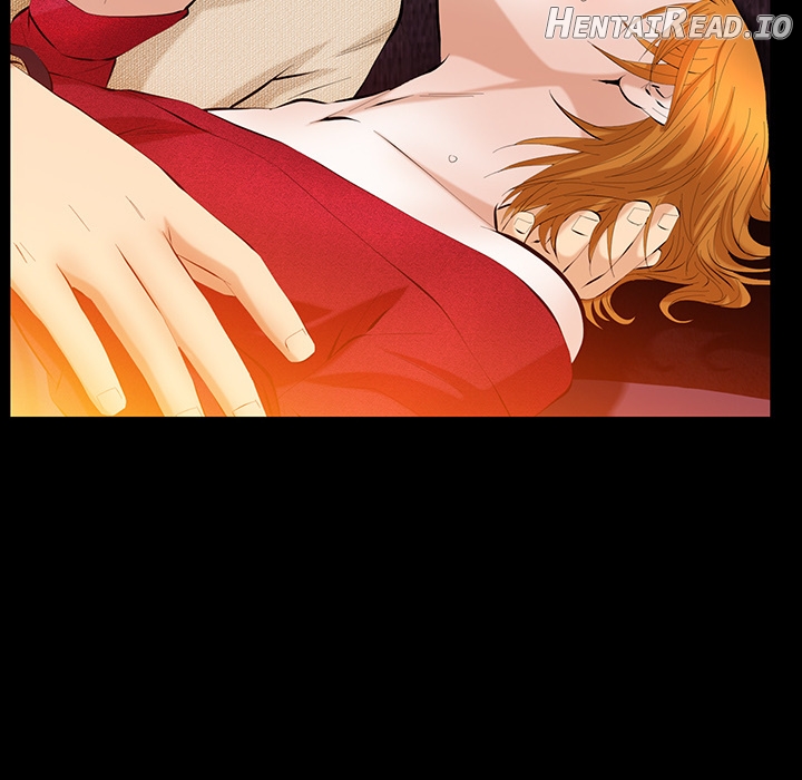 Malja - Manhwa chapter 42 - page 6