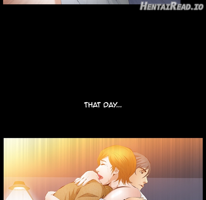Malja - Manhwa chapter 42 - page 60