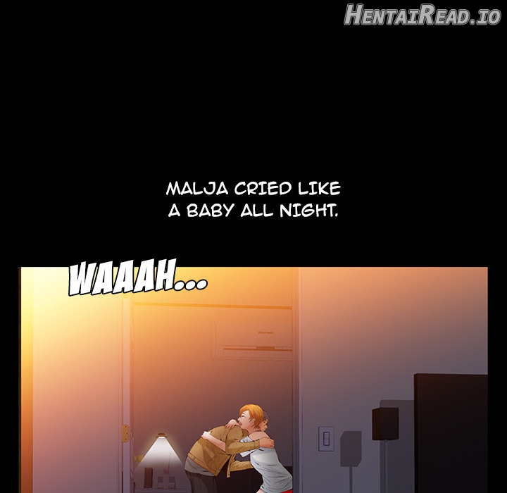 Malja - Manhwa chapter 42 - page 62