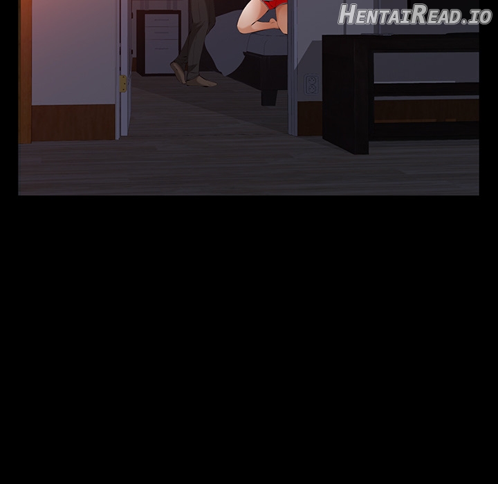 Malja - Manhwa chapter 42 - page 63