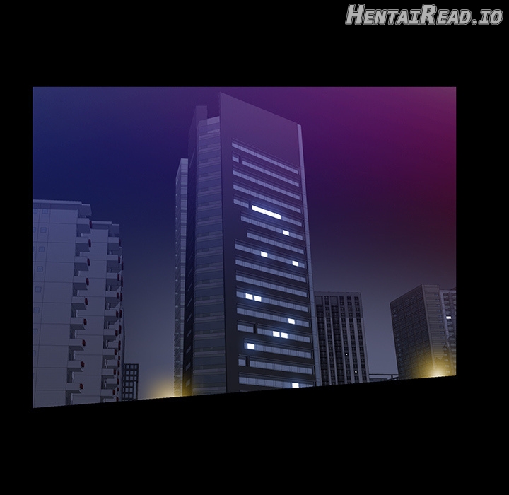 Malja - Manhwa chapter 42 - page 64