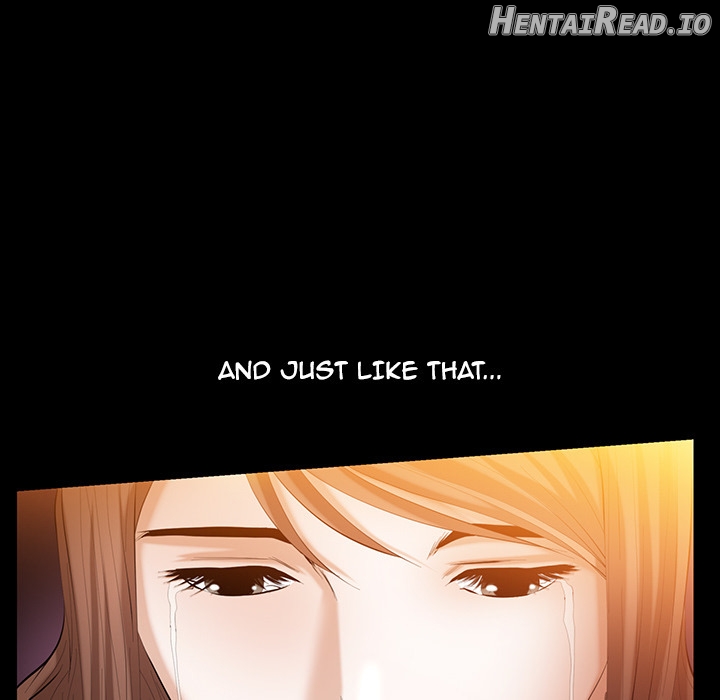 Malja - Manhwa chapter 42 - page 65