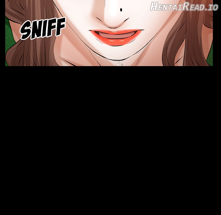 Malja - Manhwa chapter 42 - page 66