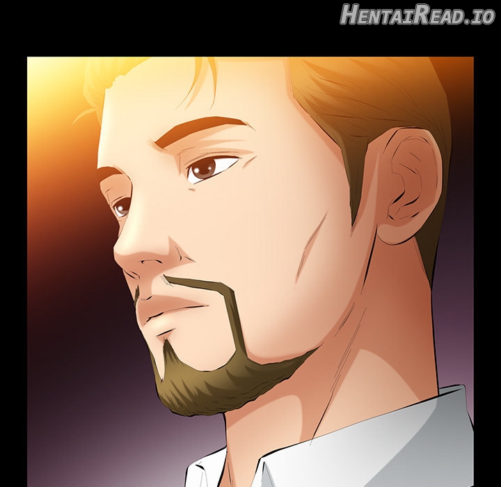 Malja - Manhwa chapter 42 - page 69