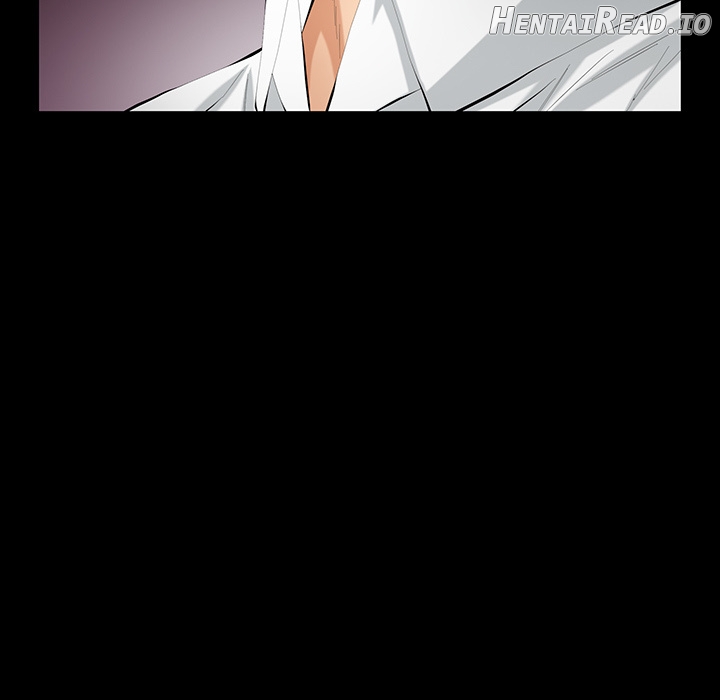 Malja - Manhwa chapter 42 - page 70