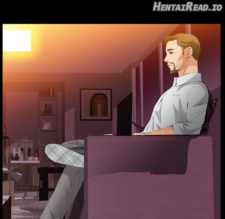 Malja - Manhwa chapter 42 - page 71
