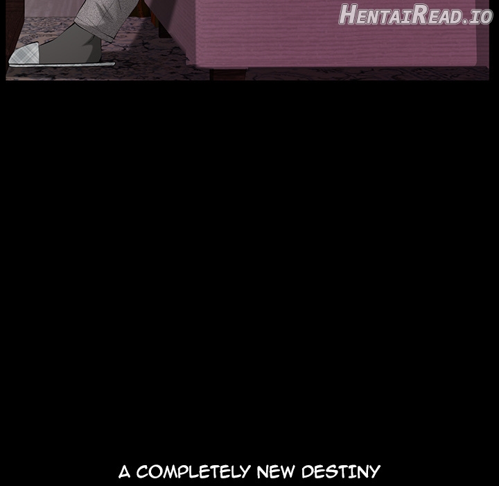 Malja - Manhwa chapter 42 - page 72