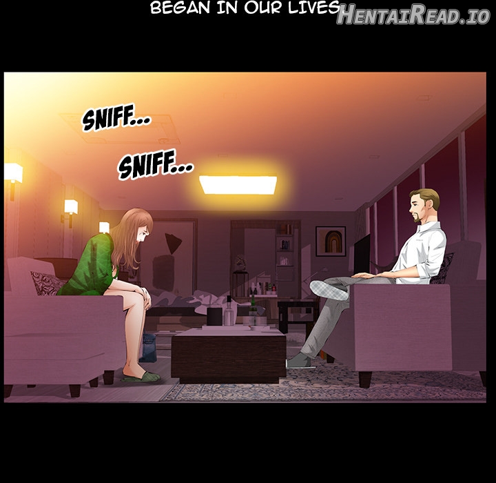 Malja - Manhwa chapter 42 - page 73