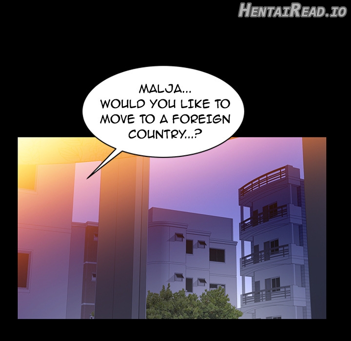 Malja - Manhwa chapter 42 - page 74