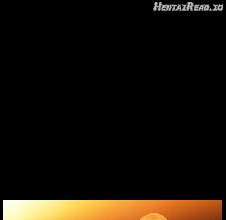 Malja - Manhwa chapter 42 - page 75