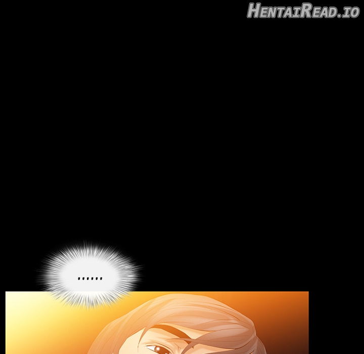 Malja - Manhwa chapter 42 - page 77