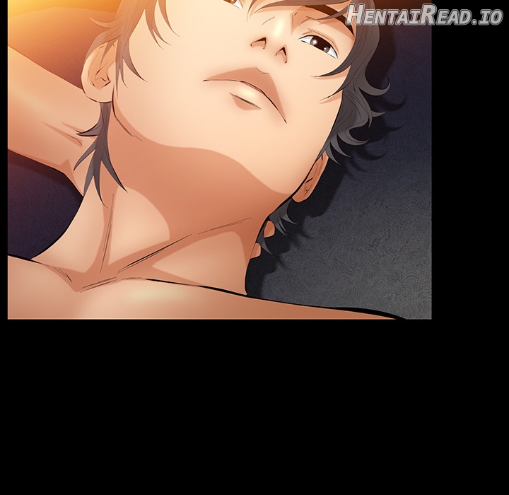Malja - Manhwa chapter 42 - page 78