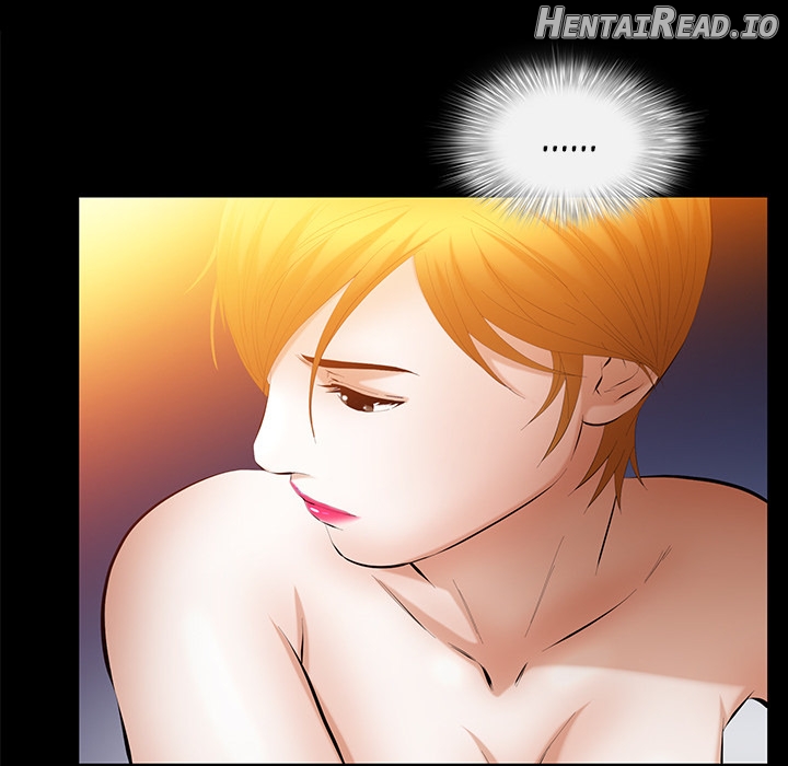 Malja - Manhwa chapter 42 - page 79