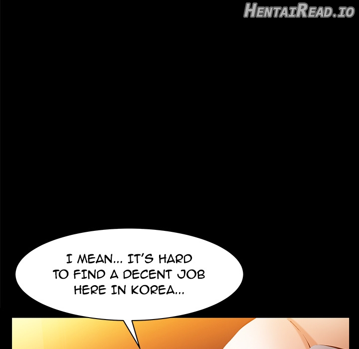 Malja - Manhwa chapter 42 - page 80